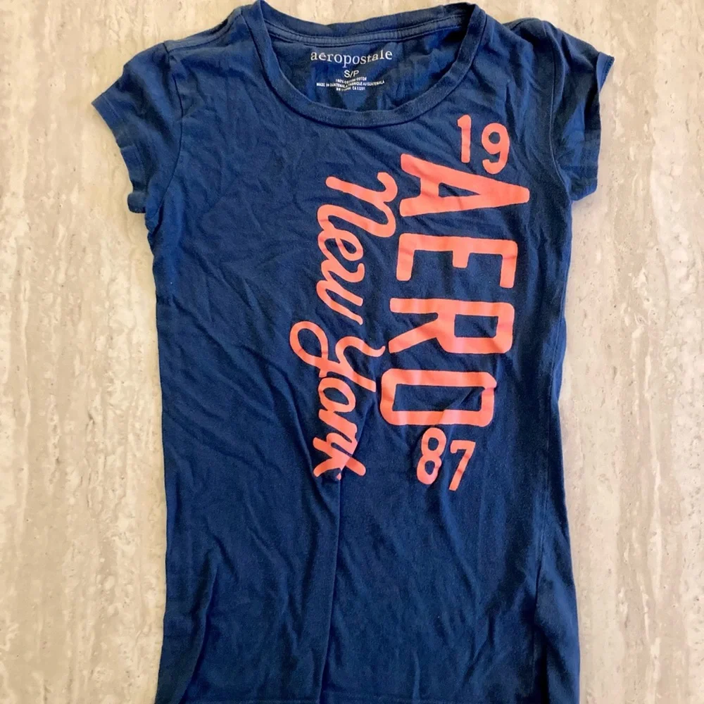 3 pack
Size Small - Picture 8 of 8